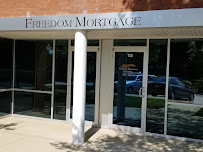 Freedom Mortgage - Melford 01