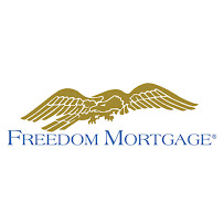 Freedom Mortgage - Melford 04
