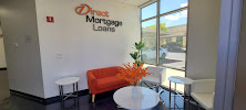 Direct Mortgage Loans: Las Vegas, NV 01