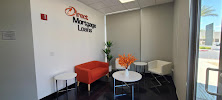Direct Mortgage Loans: Las Vegas, NV 03