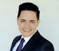 Direct Mortgage Loans: Las Vegas, NV 04