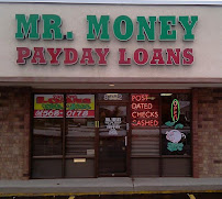Mr Money Installment Loans 04