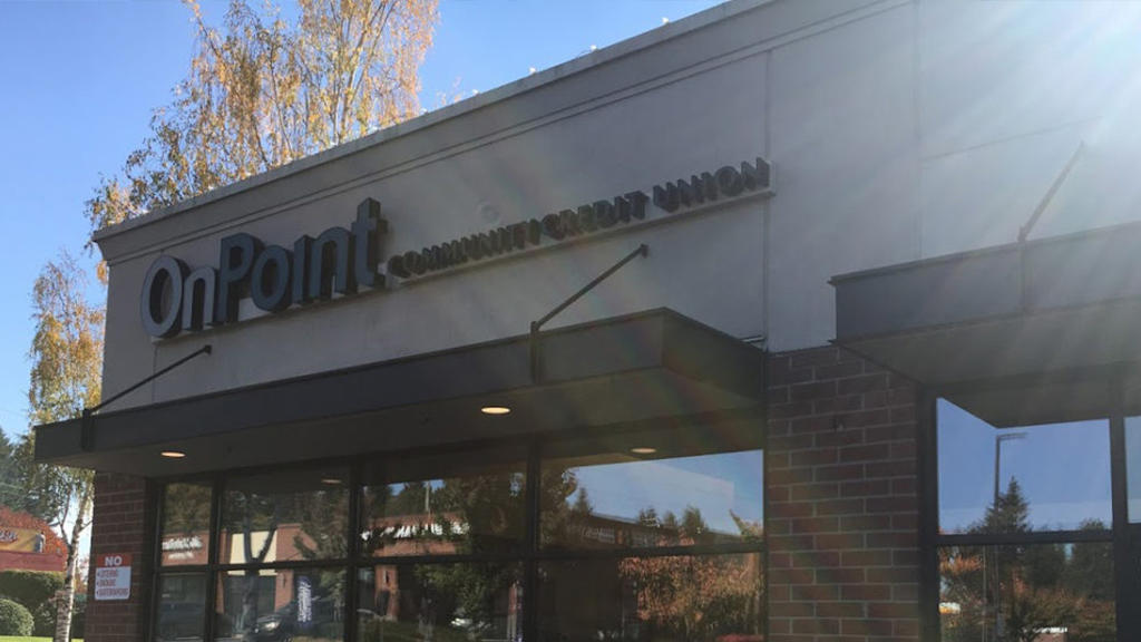 OnPoint Community Credit Union 01