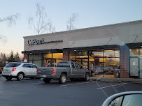 OnPoint Community Credit Union 02