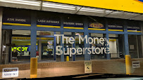 Amscot - The Money Superstore 01