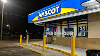 Amscot - The Money Superstore 02