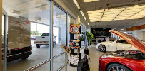 McLarty Nissan of North Little Rock 03