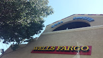 Wells Fargo Bank 01