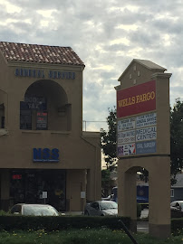 Wells Fargo Bank 02