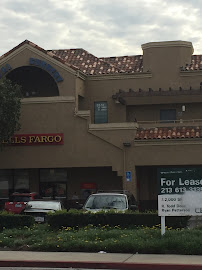 Wells Fargo Bank 03
