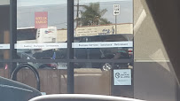 Wells Fargo Bank 04