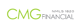 Ernesto Perez - CMG Financial Mortgage Loan Officer NMLS# 869482 02