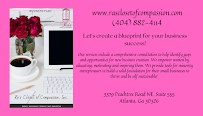 Ra's Closet of Compassion, Inc. 02