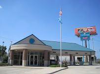 First Security Bank 02