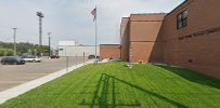 Fargo Public Schools Federal Credit Union 01