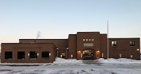 Fargo Public Schools Federal Credit Union 02