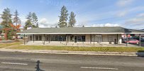 Rocky Mountain Bank 01