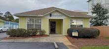 Renasant Bank 01