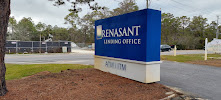 Renasant Bank 02