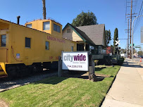 Citywide Home Loans Brea 01