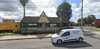 Citywide Home Loans Brea 02
