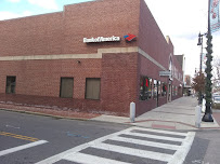Bank of America Financial Center 04