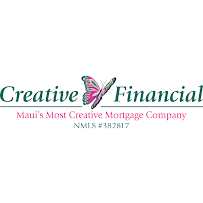 Creative Financial 03