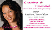 Creative Financial 04