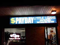 Loan Till Payday 01