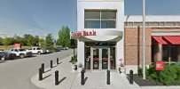 Santander Bank ATM 01