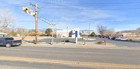 Southwest Federal Credit Union 01