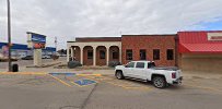 Iowa State Bank 01