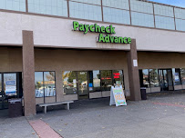 Paycheck Advance 04