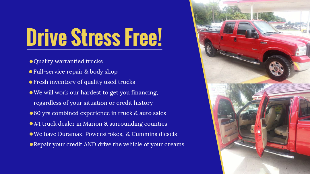 Crown Auto and Fleet Services Inc. 01