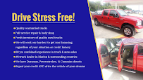 Crown Auto and Fleet Services Inc. 01