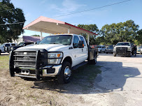 Crown Auto and Fleet Services Inc. 02