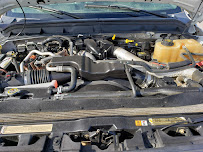 Crown Auto and Fleet Services Inc. 03