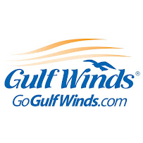 Gulf Winds Credit Union 02