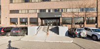 Ross Mortgage Corporation 01