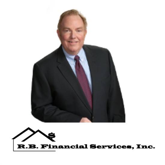 RB Financial Services Inc 01