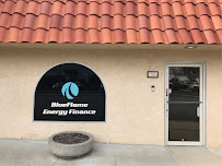 BlueFlame Energy Finance LLC 01