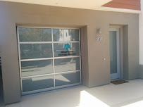 BlueFlame Energy Finance LLC 02