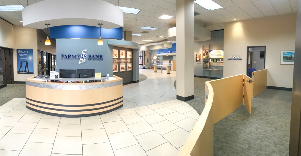 Farmers Bank and Trust Company 01