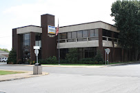 Farmers Bank and Trust Company 02