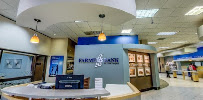 Farmers Bank and Trust Company 04