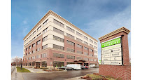 Idaho Central Credit Union 01
