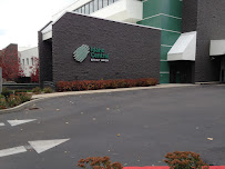 Idaho Central Credit Union 02