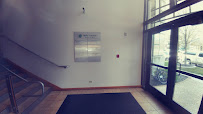 Idaho Central Credit Union 03