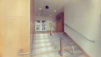 Idaho Central Credit Union 04
