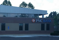 PNC Bank 03